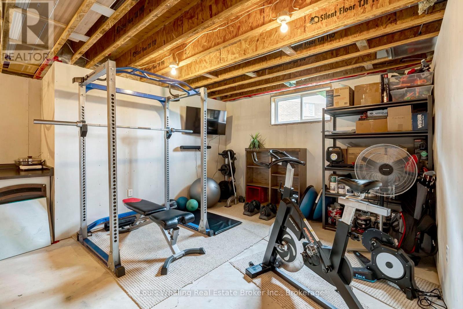 107 12th Avenue, Hanover, Ontario  N4N 3T9 - Photo 27 - X12130958