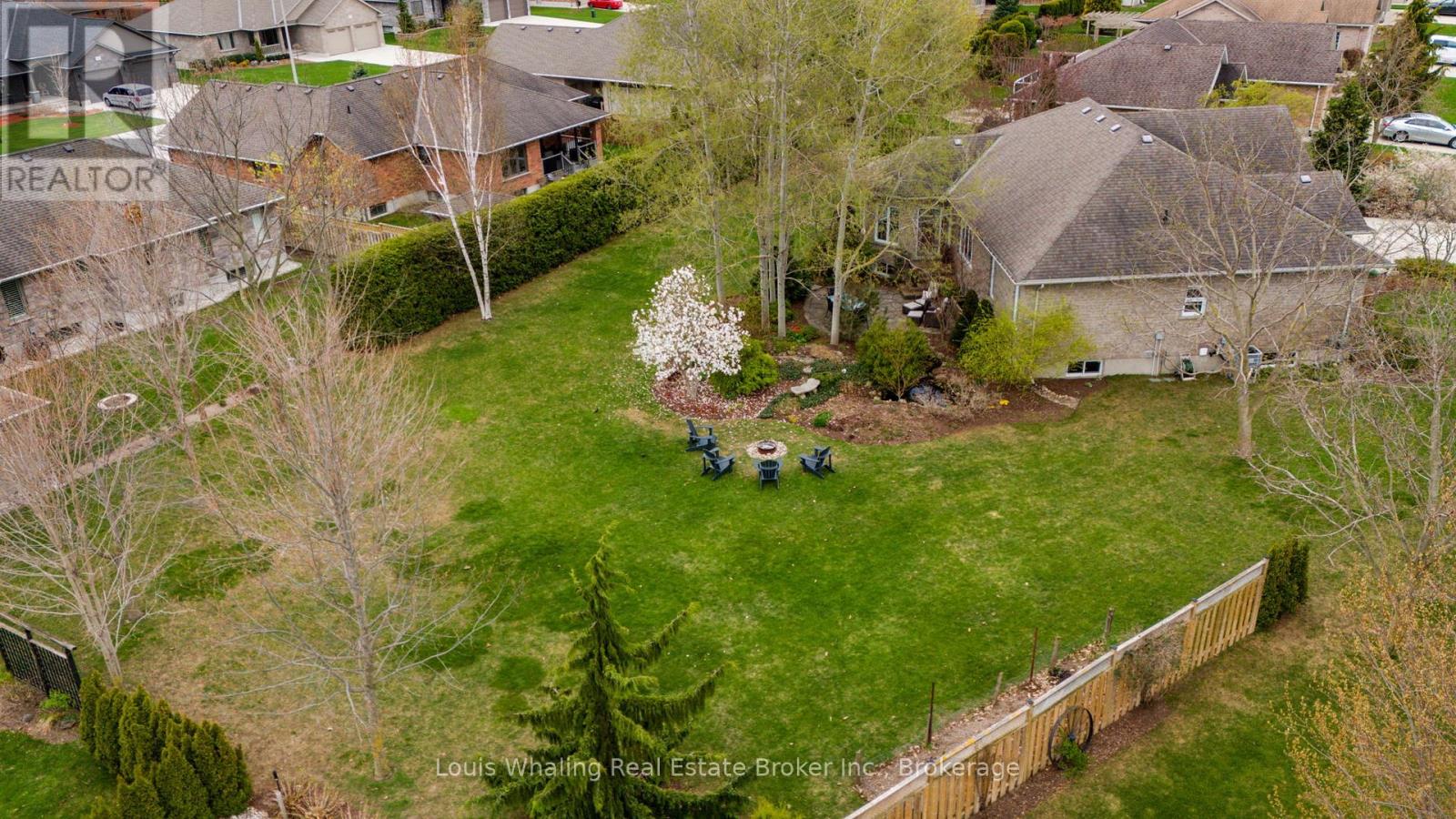 107 12th Avenue, Hanover, Ontario  N4N 3T9 - Photo 36 - X12130958