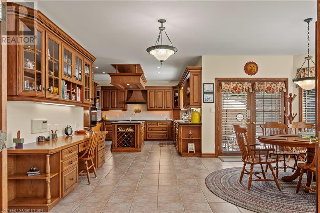 375 River Oak Place, Waterloo, Ontario  N2K 3N8 - Photo 13 - 40725750
