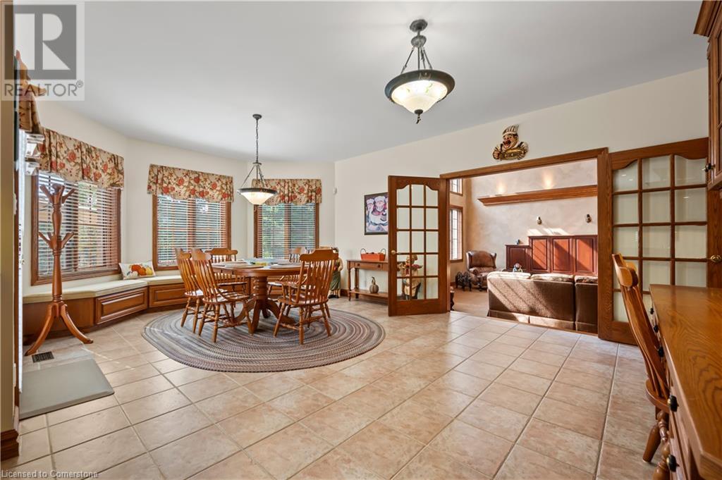 375 River Oak Place, Waterloo, Ontario  N2K 3N8 - Photo 14 - 40725750