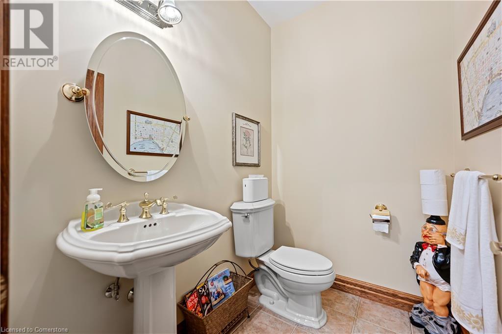 375 River Oak Place, Waterloo, Ontario  N2K 3N8 - Photo 19 - 40725750
