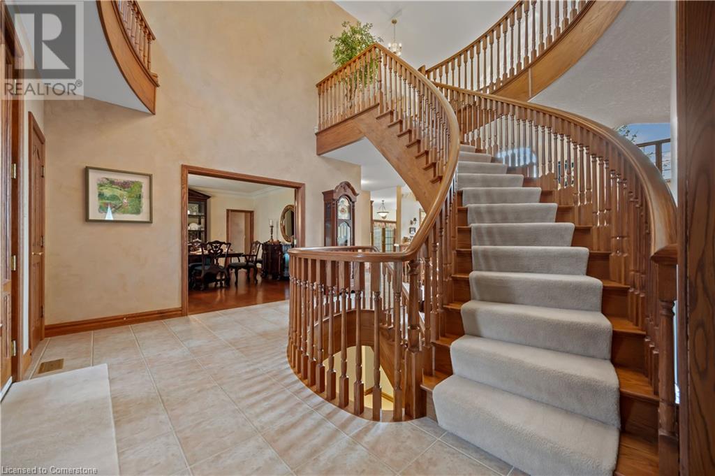 375 River Oak Place, Waterloo, Ontario  N2K 3N8 - Photo 22 - 40725750