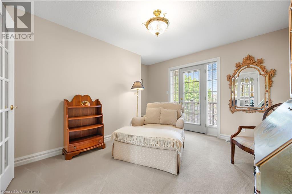 375 River Oak Place, Waterloo, Ontario  N2K 3N8 - Photo 25 - 40725750