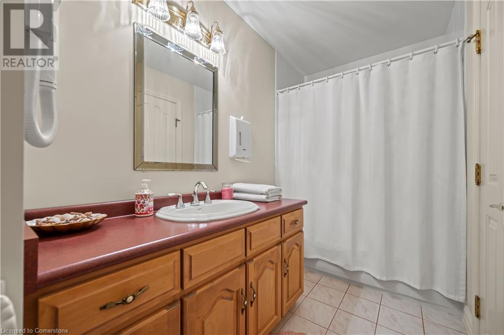 375 River Oak Place, Waterloo, Ontario  N2K 3N8 - Photo 35 - 40725750