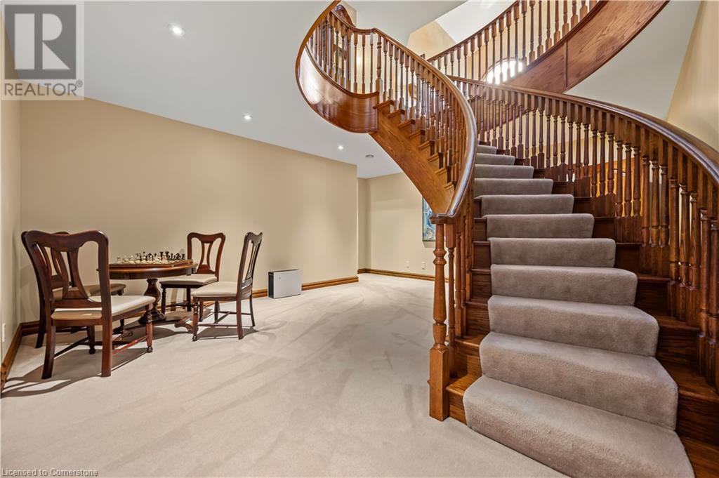 375 River Oak Place, Waterloo, Ontario  N2K 3N8 - Photo 36 - 40725750