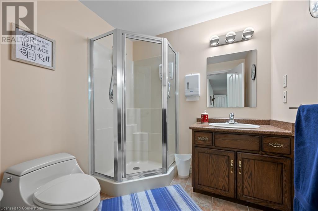 375 River Oak Place, Waterloo, Ontario  N2K 3N8 - Photo 42 - 40725750