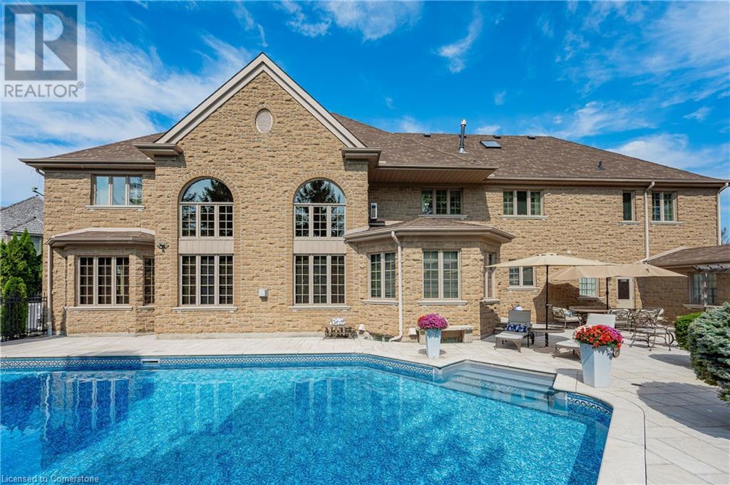 375 River Oak Place, Waterloo, Ontario  N2K 3N8 - Photo 46 - 40725750