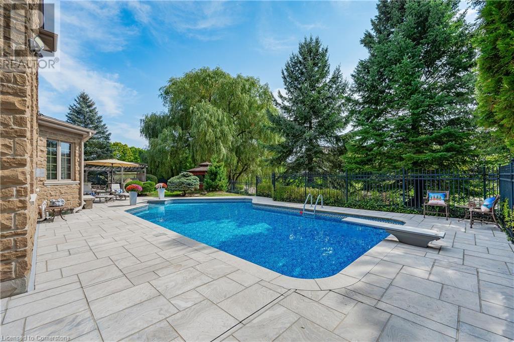 375 River Oak Place, Waterloo, Ontario  N2K 3N8 - Photo 47 - 40725750
