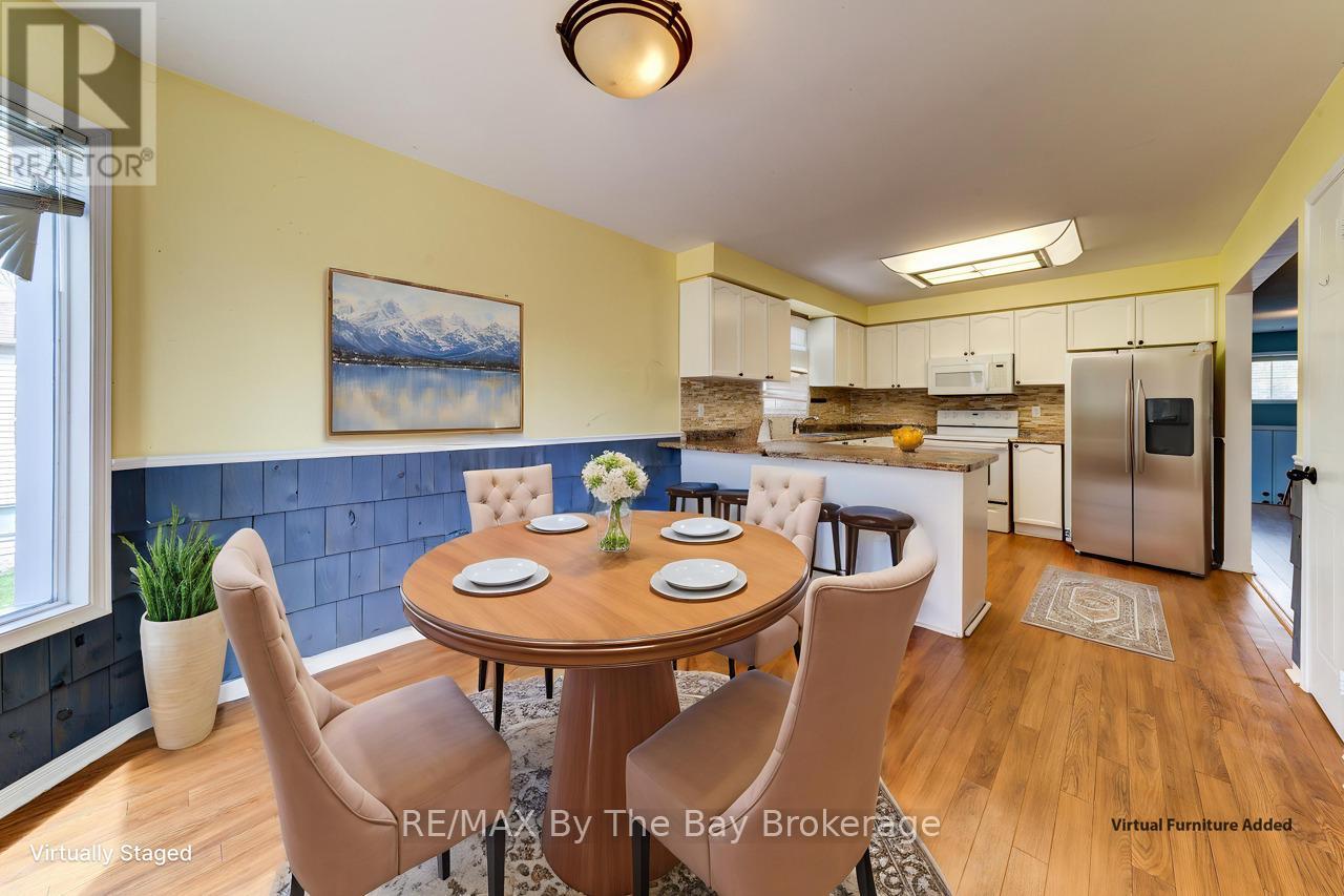 12 Acorn Crescent, Wasaga Beach, Ontario  L9Z 1L6 - Photo 22 - S12131054