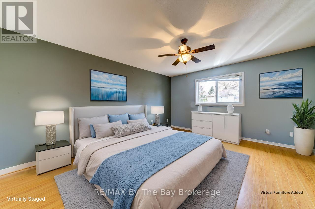 12 Acorn Crescent, Wasaga Beach, Ontario  L9Z 1L6 - Photo 25 - S12131054