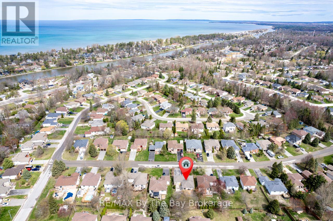 12 Acorn Crescent, Wasaga Beach, Ontario  L9Z 1L6 - Photo 50 - S12131054