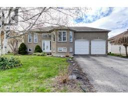 12 ACORN CRESCENT, Wasaga Beach, Ontario