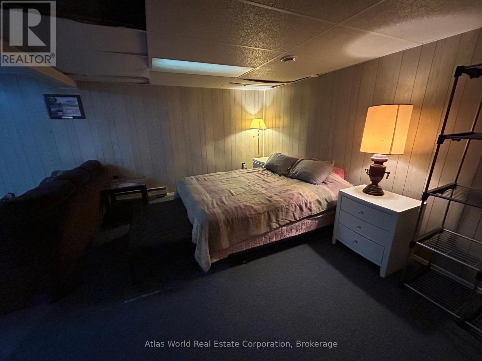 35 Pottawatomie Drive, Saugeen Shores, Ontario  N0H 2L0 - Photo 10 - X12131039