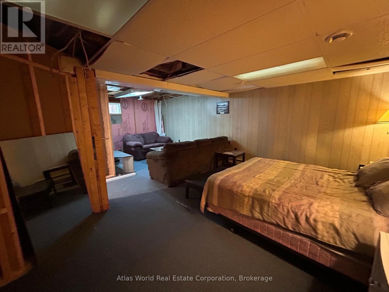 35 Pottawatomie Drive, Saugeen Shores, Ontario  N0H 2L0 - Photo 12 - X12131039