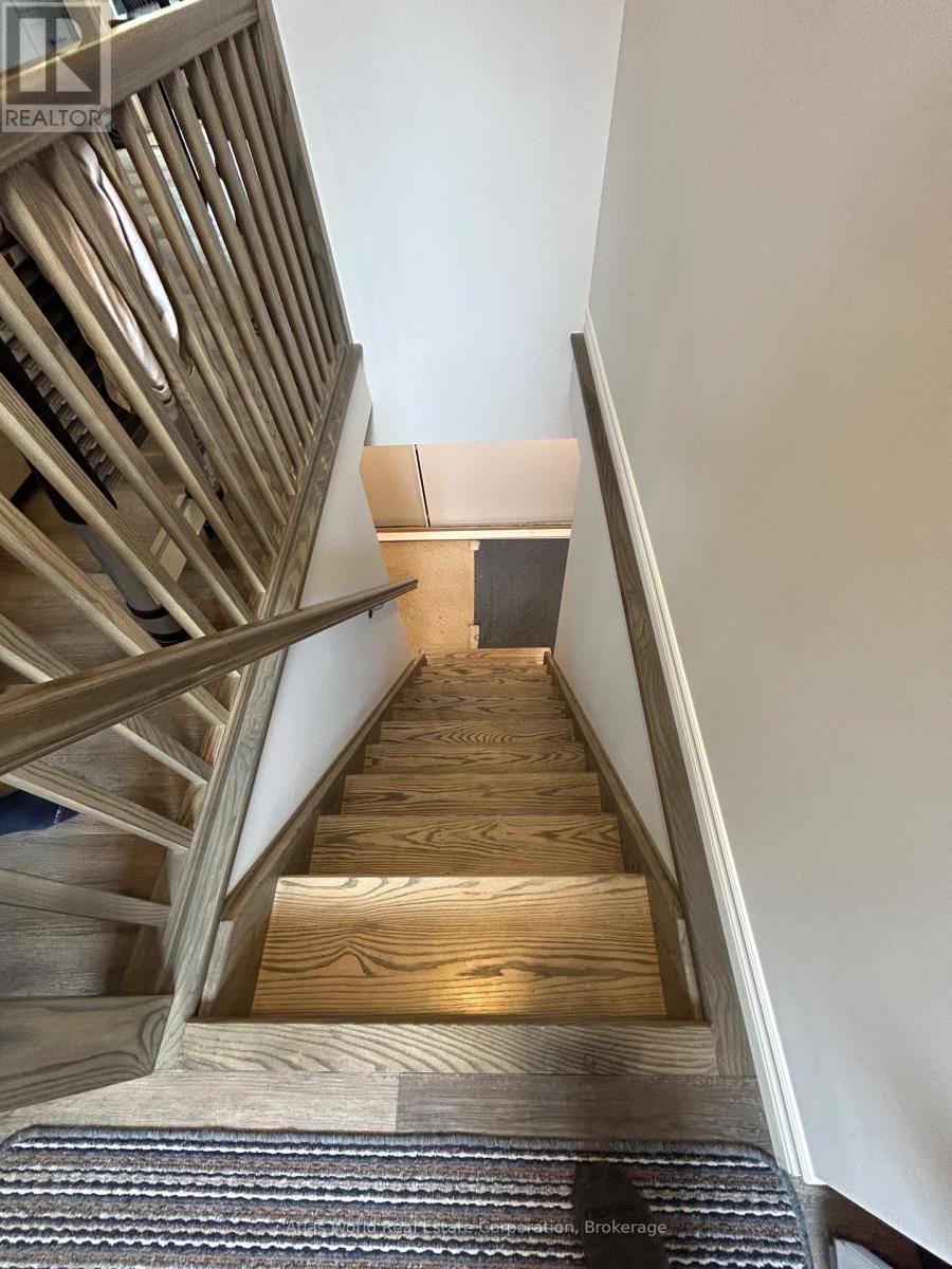 35 Pottawatomie Drive, Saugeen Shores, Ontario  N0H 2L0 - Photo 16 - X12131039