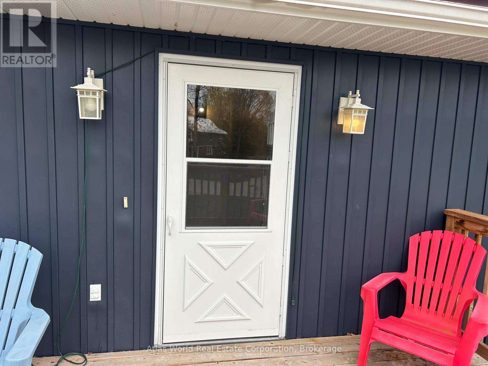 35 Pottawatomie Drive, Saugeen Shores, Ontario  N0H 2L0 - Photo 2 - X12131039