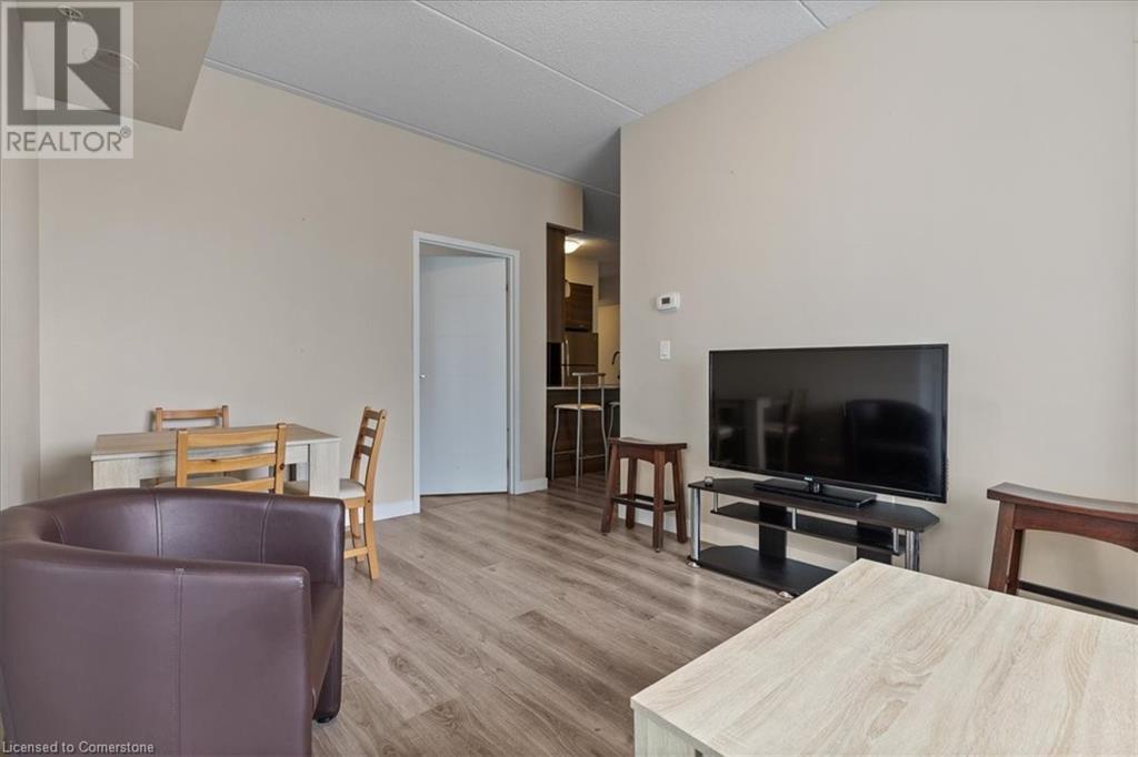 318 Spruce Street Unit# 805, Waterloo, Ontario  N2L 3M7 - Photo 17 - 40725783