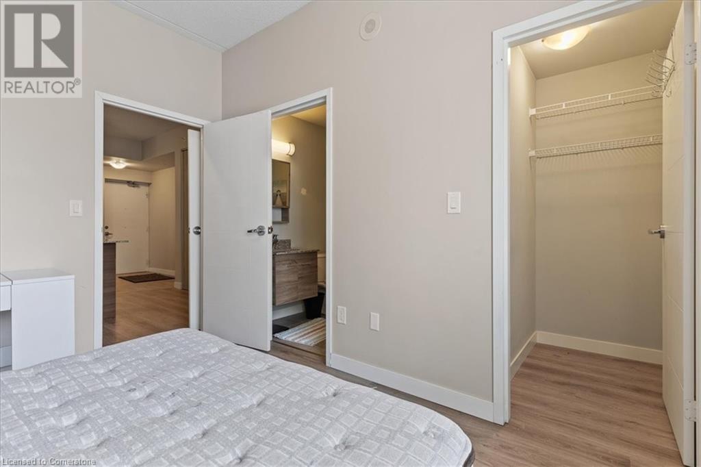 318 Spruce Street Unit# 805, Waterloo, Ontario  N2L 3M7 - Photo 20 - 40725783