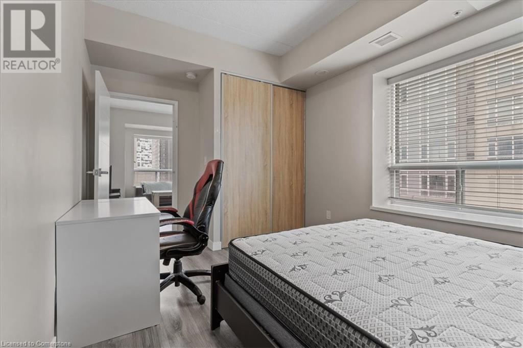 318 Spruce Street Unit# 805, Waterloo, Ontario  N2L 3M7 - Photo 25 - 40725783