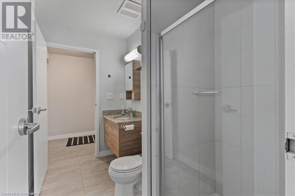 318 Spruce Street Unit# 805, Waterloo, Ontario  N2L 3M7 - Photo 27 - 40725783
