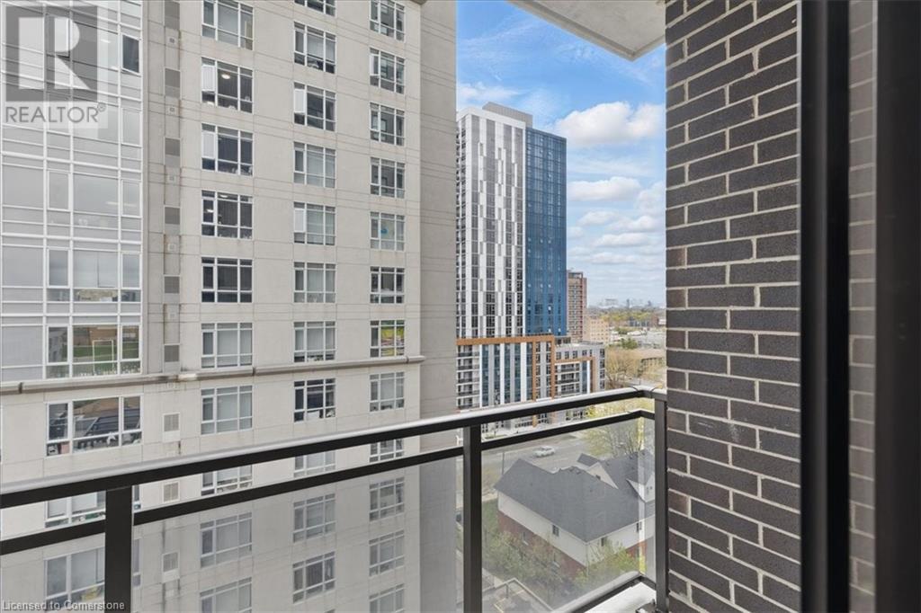 318 Spruce Street Unit# 805, Waterloo, Ontario  N2L 3M7 - Photo 30 - 40725783