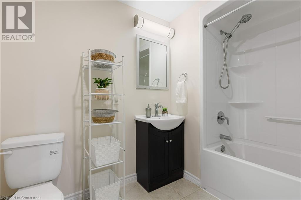 246 Lester Street Unit# 307, Waterloo, Ontario  N2L 0H1 - Photo 19 - 40724478