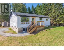 179 ROWANWOOD ROAD, Huntsville, Ontario