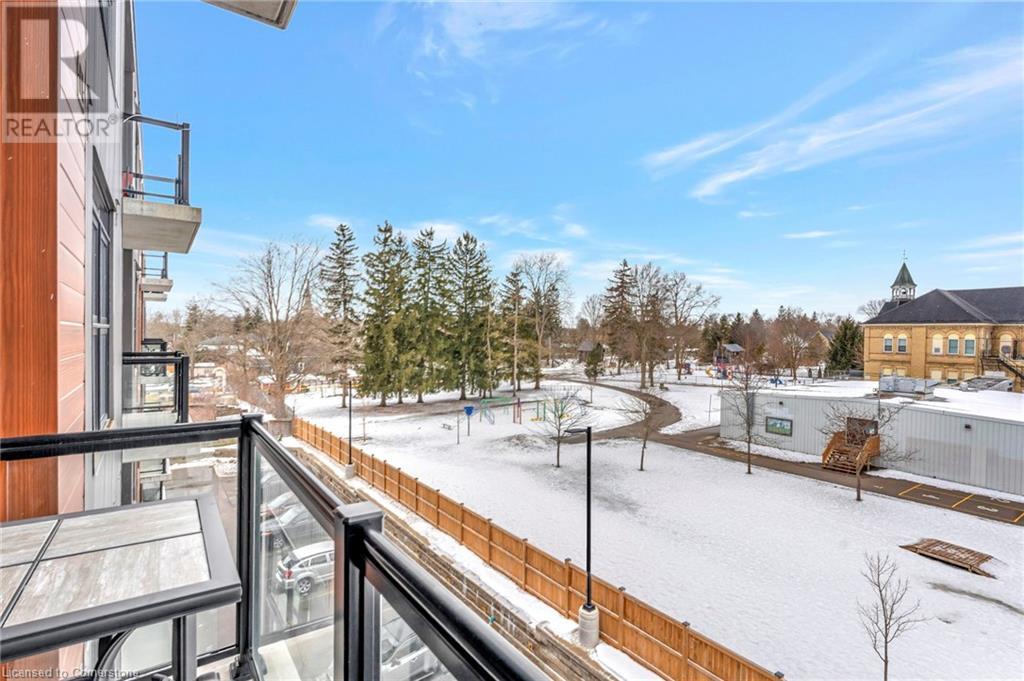 88 Gibson Street Unit# 407, Ayr, Ontario  N0B 1E0 - Photo 31 - 40722599