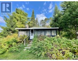 5 - 1341 BILLIE BEAR ROAD, Lake of Bays, Ontario