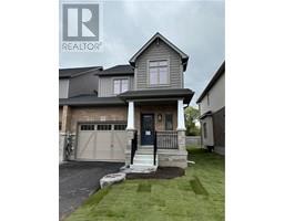 15 SHIPLEY Avenue, Collingwood, Ontario
