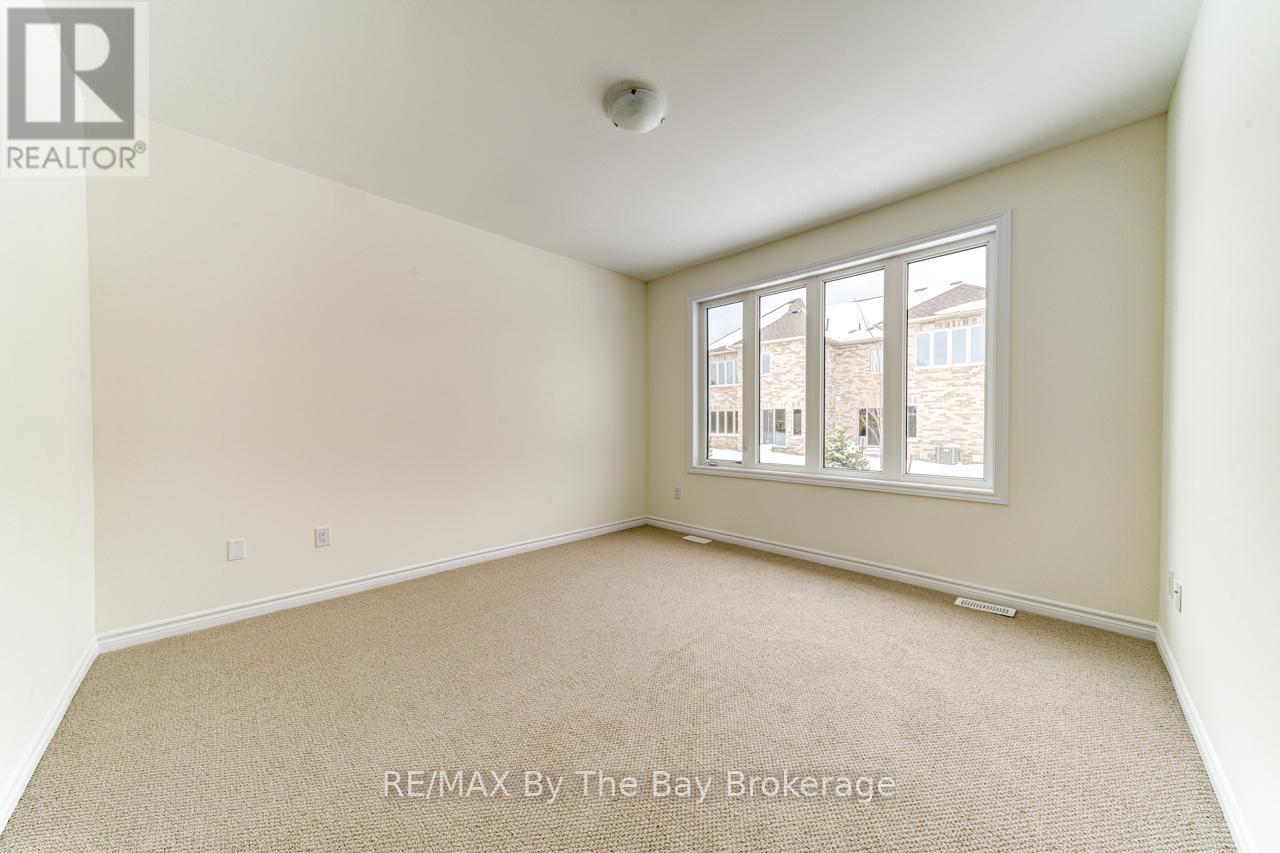 17 Sun Valley Avenue, Wasaga Beach, Ontario  L9Z 0N6 - Photo 21 - S12131385