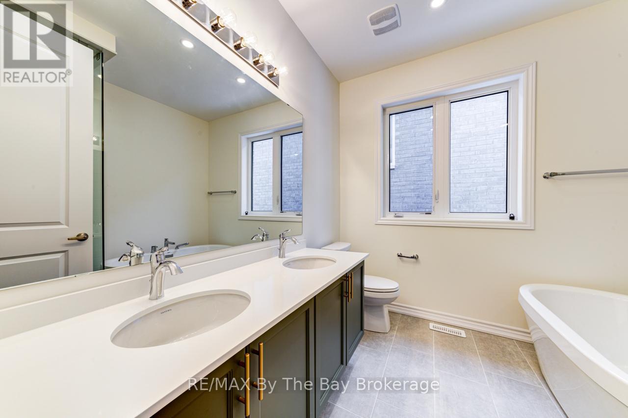 17 Sun Valley Avenue, Wasaga Beach, Ontario  L9Z 0N6 - Photo 22 - S12131385