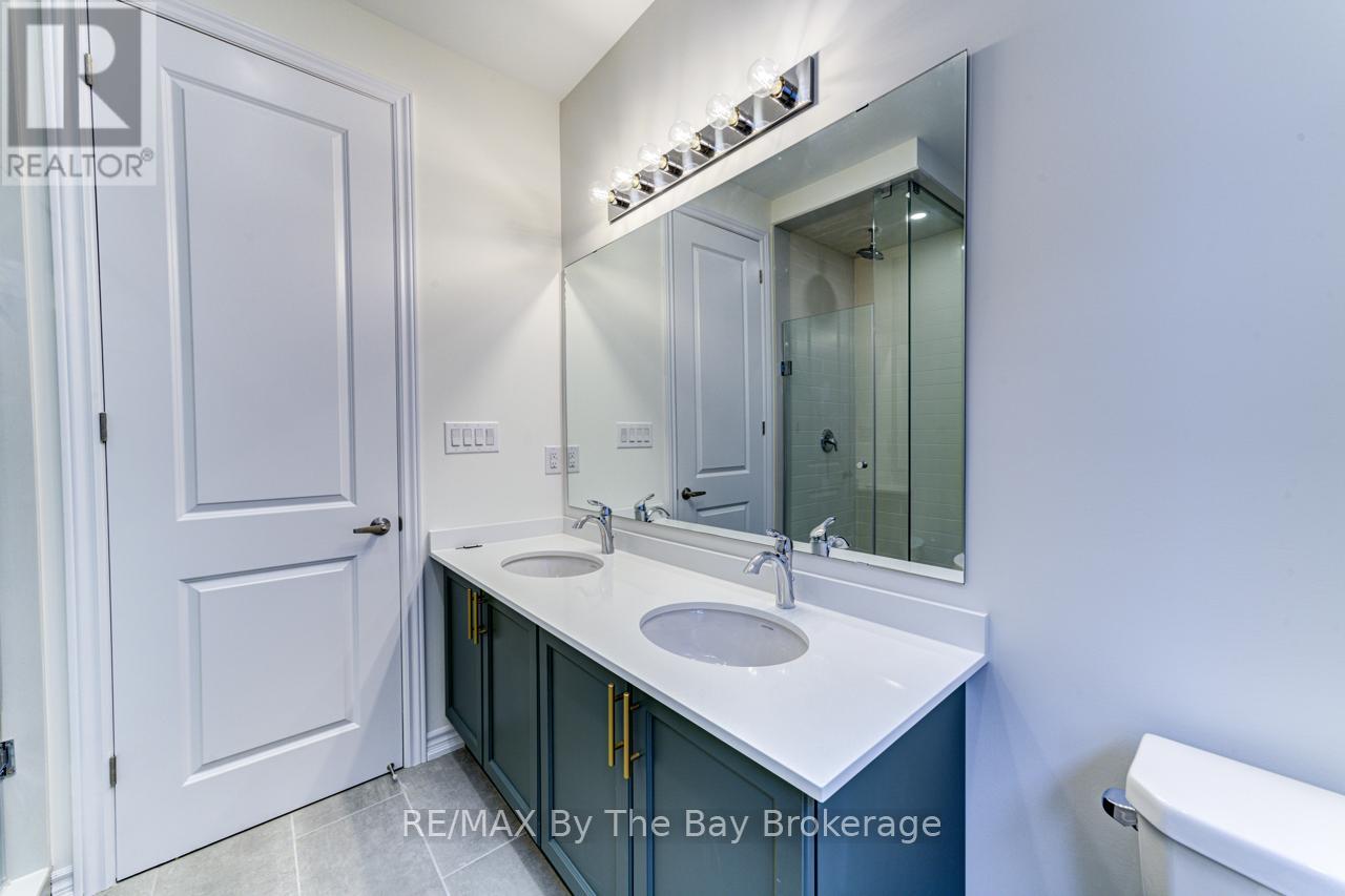 17 Sun Valley Avenue, Wasaga Beach, Ontario  L9Z 0N6 - Photo 24 - S12131385