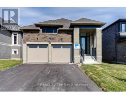 17 SUN VALLEY AVENUE, Wasaga Beach, Ontario