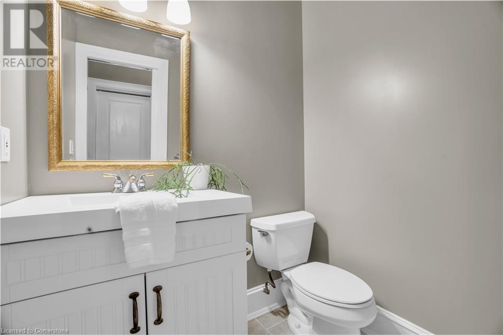 1436 Snyders Road E, Baden, Ontario  N3A 3L3 - Photo 12 - 40725228