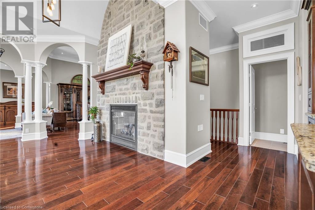 1436 Snyders Road E, Baden, Ontario  N3A 3L3 - Photo 13 - 40725228