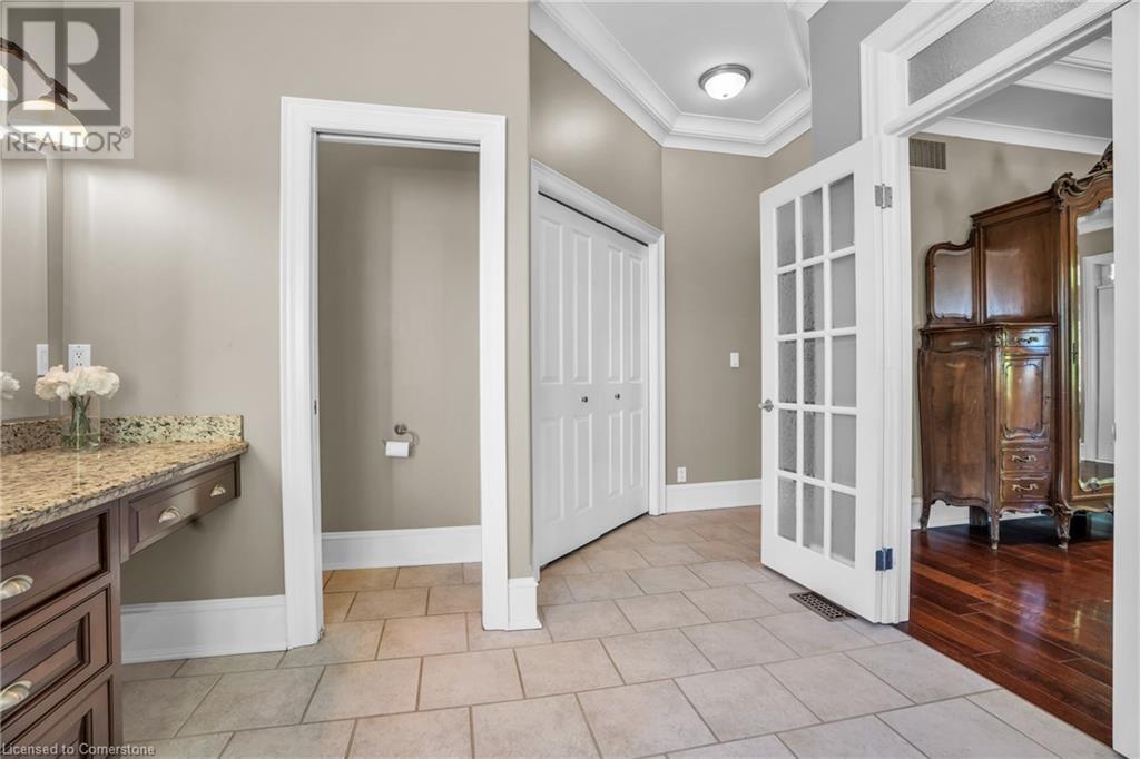 1436 Snyders Road E, Baden, Ontario  N3A 3L3 - Photo 16 - 40725228