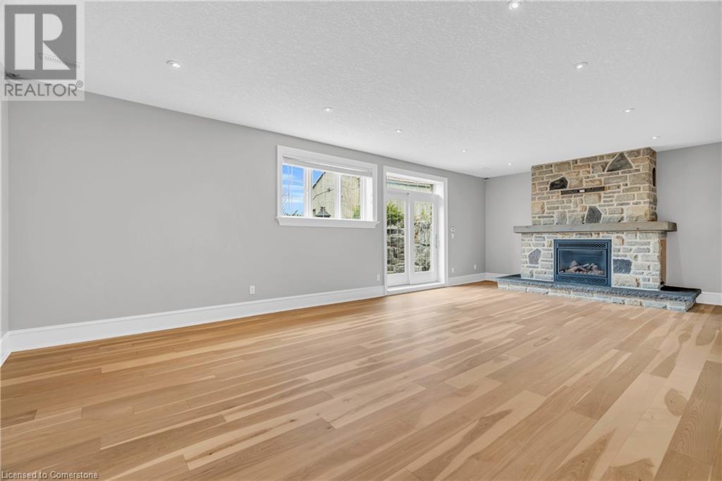 1436 Snyders Road E, Baden, Ontario  N3A 3L3 - Photo 30 - 40725228