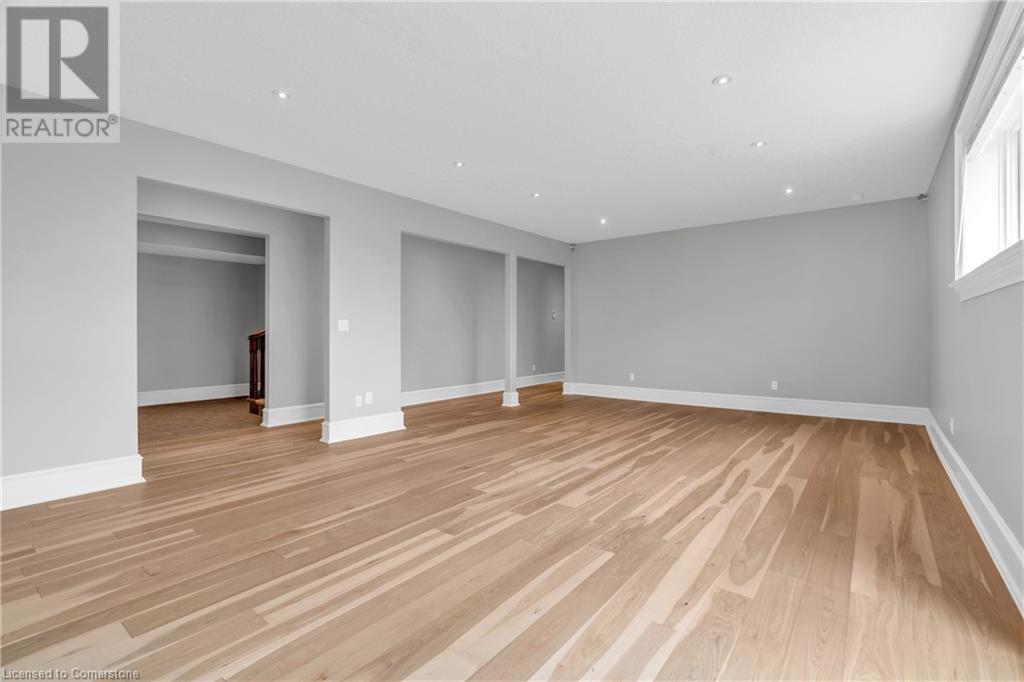 1436 Snyders Road E, Baden, Ontario  N3A 3L3 - Photo 31 - 40725228