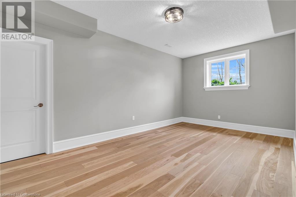 1436 Snyders Road E, Baden, Ontario  N3A 3L3 - Photo 32 - 40725228