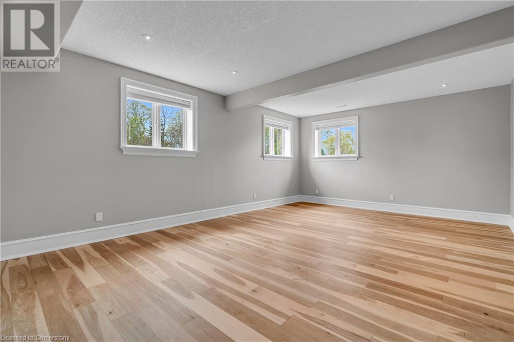 1436 Snyders Road E, Baden, Ontario  N3A 3L3 - Photo 33 - 40725228
