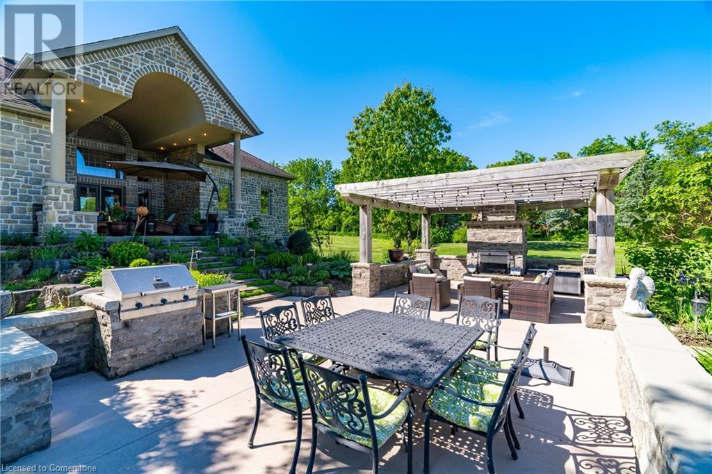 1436 Snyders Road E, Baden, Ontario  N3A 3L3 - Photo 35 - 40725228