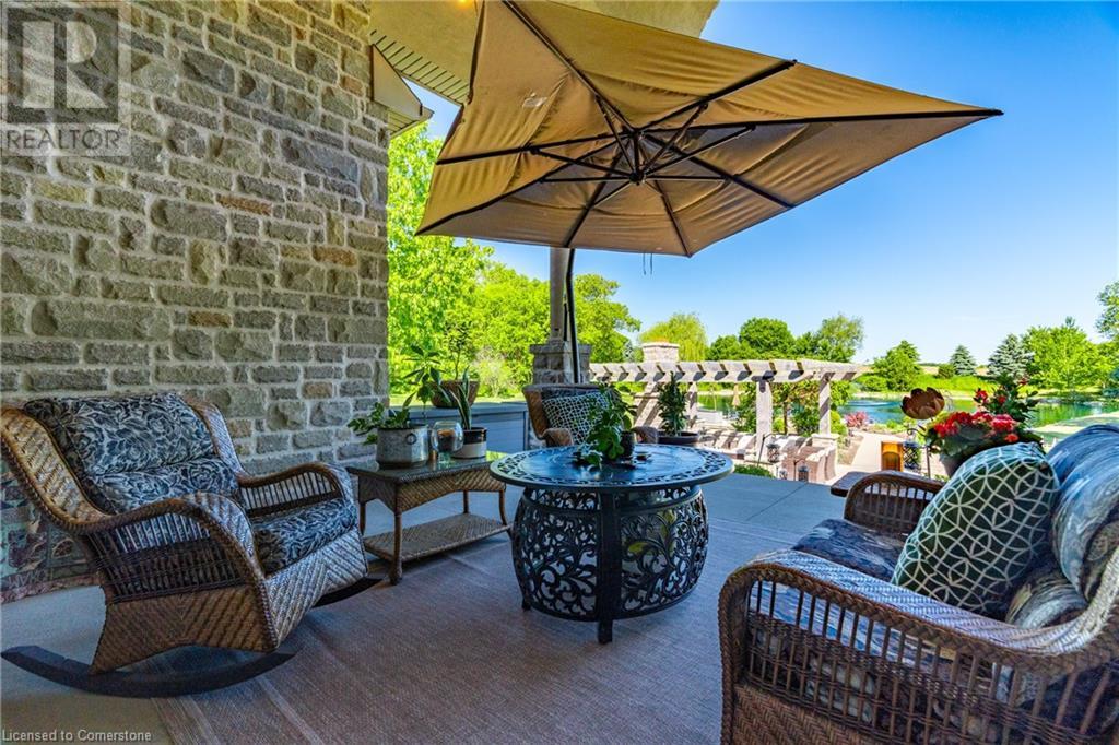 1436 Snyders Road E, Baden, Ontario  N3A 3L3 - Photo 36 - 40725228