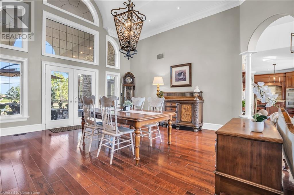 1436 Snyders Road E, Baden, Ontario  N3A 3L3 - Photo 4 - 40725228