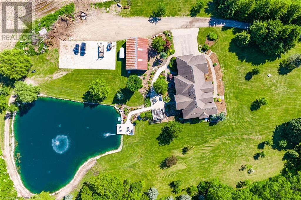 1436 Snyders Road E, Baden, Ontario  N3A 3L3 - Photo 41 - 40725228