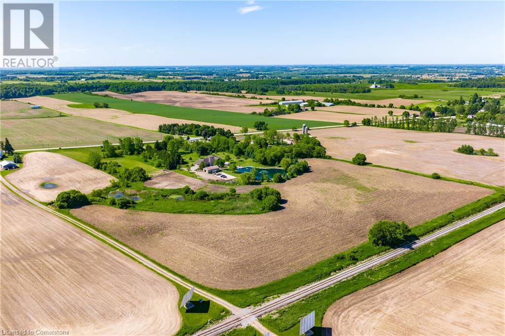 1436 Snyders Road E, Baden, Ontario  N3A 3L3 - Photo 43 - 40725228