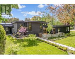 62 TUYLL STREET, Bluewater, Ontario