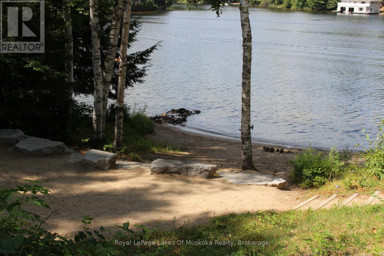 V 16  W 6 - 1020 Birch Glen Road, Lake Of Bays, Ontario  P0B 1A0 - Photo 8 - X12131482