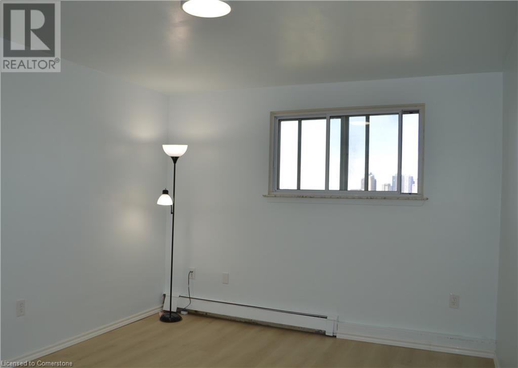 58 Bridgeport Road E Unit# 1108, Waterloo, Ontario  N2J 4H5 - Photo 12 - 40725789
