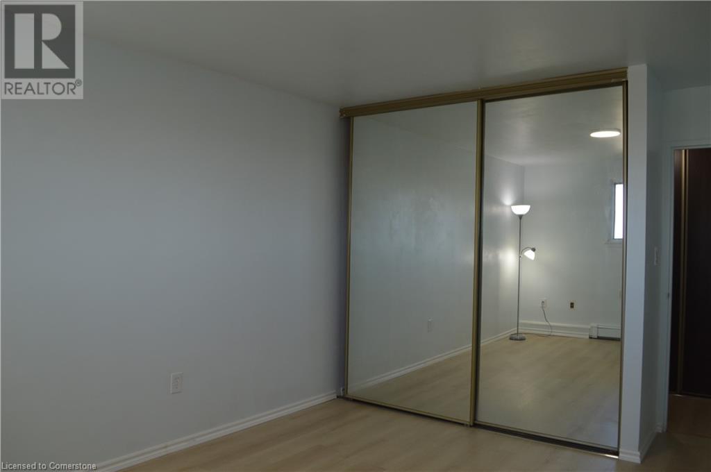 58 Bridgeport Road E Unit# 1108, Waterloo, Ontario  N2J 4H5 - Photo 14 - 40725789
